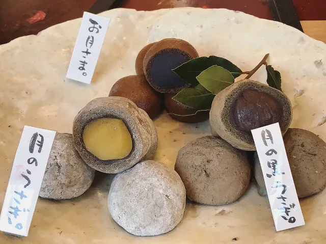 【東京近郊】箱根景點及美食推薦，情侶旅行必去！