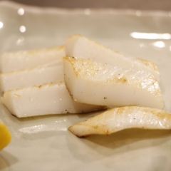 Setsugekka ảnh của người dùng