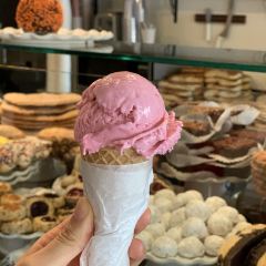 Carmel Bakery User Photo