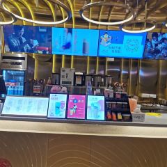 CoCo都可（萬象城店）張用戶圖片