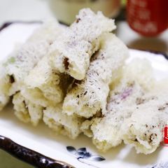 魚宴館·農家菜(千島湖總店)張用戶圖片