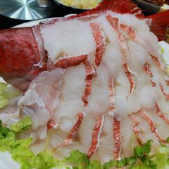 FengShou Ri (GuCun ZhengDa) User Photo