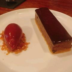 Meatmaiden張用戶圖片