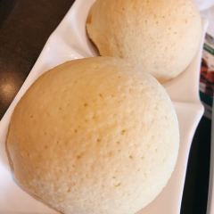 Tim Ho Wan, the Dim-Sum Specialists 여행 사진