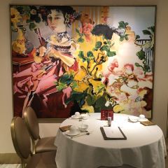 Hong Kong Long Feng Lou ( Ju Lu Road ) User Photo