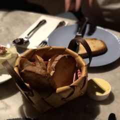 eat n work 여행 사진