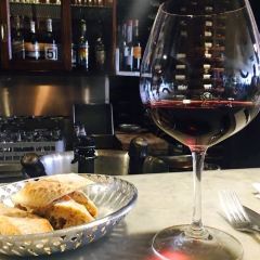 France Soir張用戶圖片