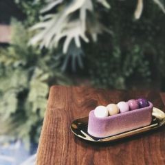 La Rocca Ristorante張用戶圖片