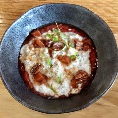 Top Paddock張用戶圖片