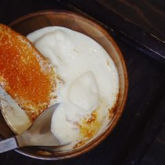 fine cafe&canteen User Photo