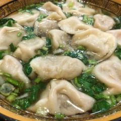 Xiaoxue Beef Dumpling House User Photo