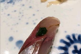 Sushidokoro Tada用戶圖片