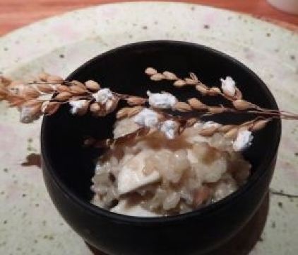 Fujiya 1935 User Photo