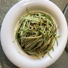 FU RONG HUANG User Photo