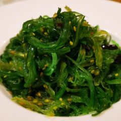 Ristorante Zhonghua User Photo