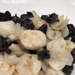 Yung Kee Restaurant User Photo