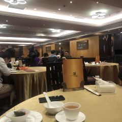 Yung Kee Restaurant User Photo