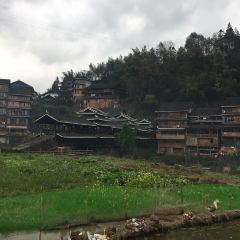 龙凤客栈 User Photo