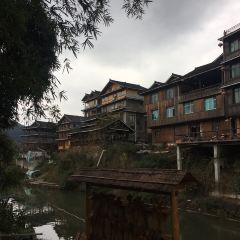 龙凤客栈 User Photo