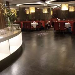 菌香园·野生菌火锅(吉大旗舰店) User Photo