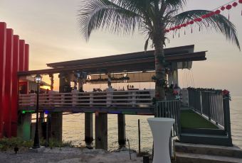 The Cliff Langkawi User Photo