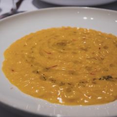 Locanda Perbellini Bistrot User Photo