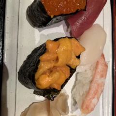 Kakizaki Honten Kaisen Kobo 여행 사진