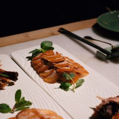 SHENG YONG XING ROAST DUCK RESTAURANT User Photo