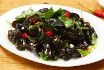 鸿都大酒店·餐厅 여행 사진