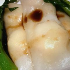 Fook Lam Moon (Newman House) 여행 사진