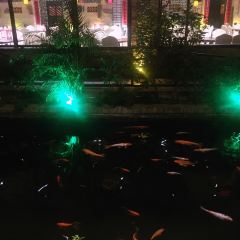 YOU ZHI MING User Photo