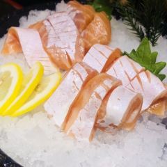 Katsura Japanese Cuisine User Photo