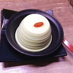 Ichiran Ramen User Photo