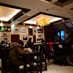 熙盛源(萬達店)張用戶圖片