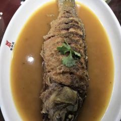 豫鄂汇 User Photo