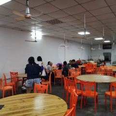 符记鸡饭店 ảnh của người dùng
