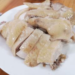 符记鸡饭店 ảnh của người dùng