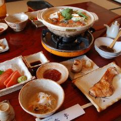 Otaru Masazushi Zenan User Photo