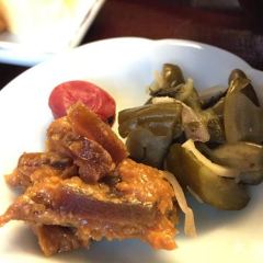 Kasuga Ninai Jyaya User Photo