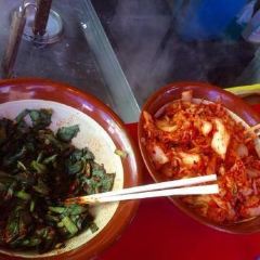 Kasuganinaijaya User Photo