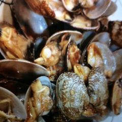 Hee Kee Fried Crab ExpertHee Kee Fried Crab Expert Ltd (Jaffe Road) User Photo