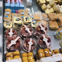 法瑞滋(鸿鹰广场店) 여행 사진