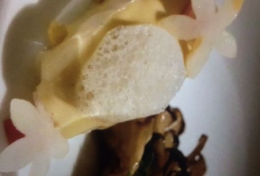 TATE Dining Room用戶圖片