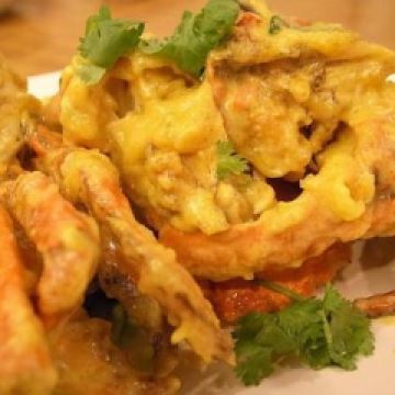 珍寶海鮮（河濱坊店）用戶圖片