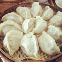 Afangbashang Restaurant (zhangbeizong) User Photo