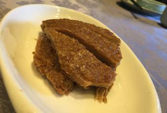 Shan Wai Shan ร้านอาหาร (Yuquan Road) user photo