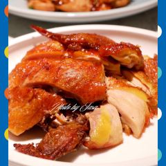 XinBai Lu Restaurant (NanJing East Road) User Photo