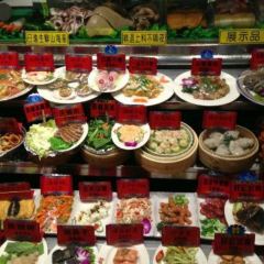 好記擔仔麵張用戶圖片