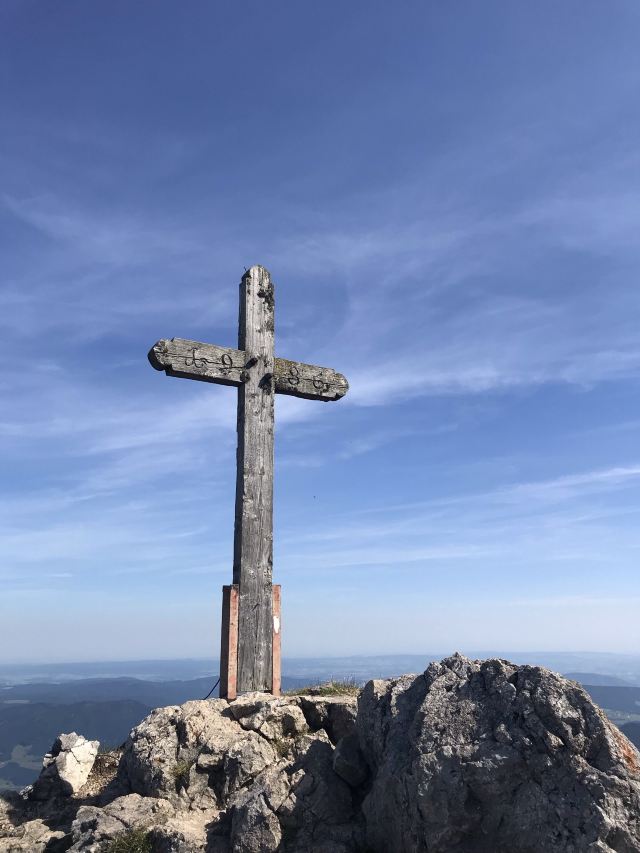 St.Wolfgang