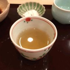 Sushi Hidetaka User Photo